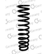 CS Germany - 14874003 - 